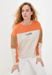 Свитшот Betty & Co