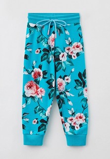 Брюки спортивные PlayToday