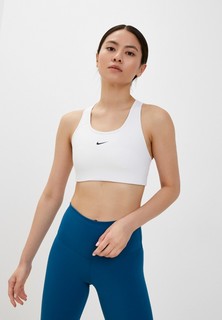 Топ спортивный Nike
