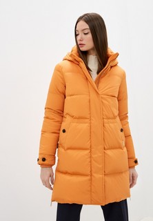 Пуховик Woolrich