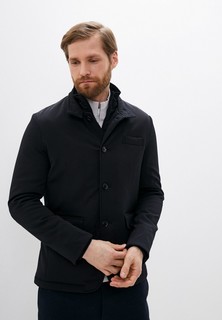 Куртка утепленная Paul Martins