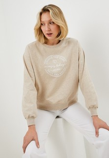 Свитшот Betty & Co