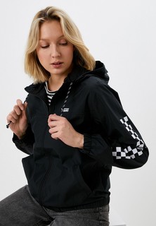 Ветровка Vans