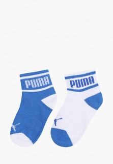 Носки 2 пары PUMA