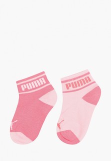 Носки 2 пары PUMA