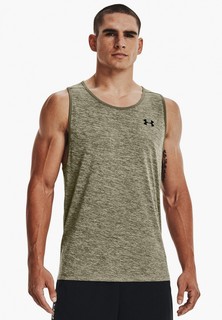 Майка спортивная Under Armour