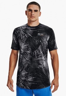 Футболка спортивная Under Armour