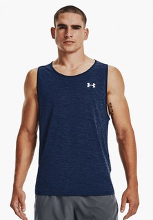 Майка спортивная Under Armour