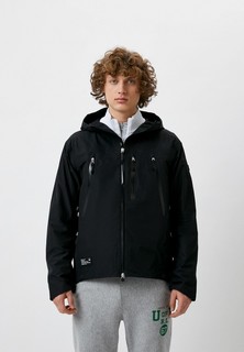 Ветровка RLX Ralph Lauren