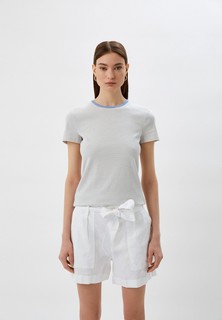Футболка Lauren Ralph Lauren