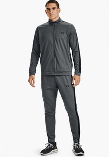 Костюм спортивный Under Armour