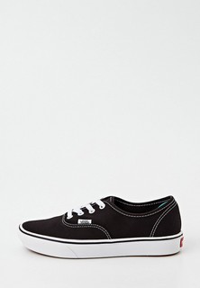 Кеды Vans