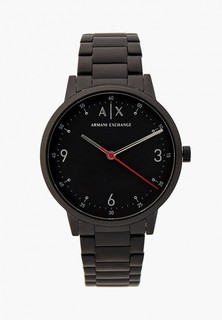 Часы Armani Exchange