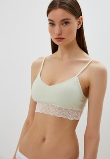 Бюстгальтер womensecret