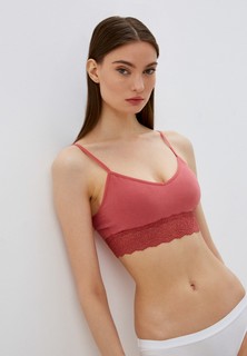 Бюстгальтер womensecret