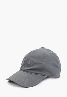 Бейсболка Under Armour