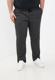 Брюки Jack & Jones