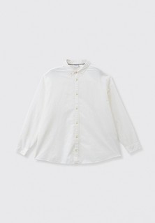 Рубашка Jack & Jones