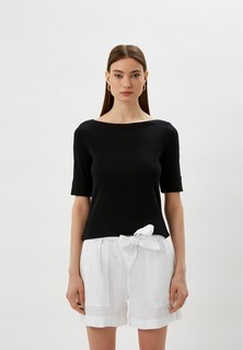 Футболка Lauren Ralph Lauren