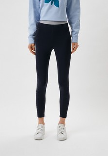 Леггинсы Weekend Max Mara