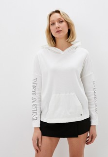 Худи Betty & Co