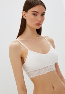 Бюстгальтер womensecret