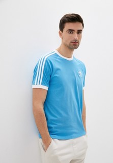 Футболка adidas Originals