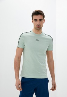 Футболка Reebok