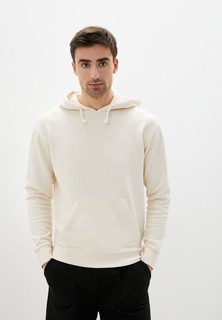 Худи Reebok Classic