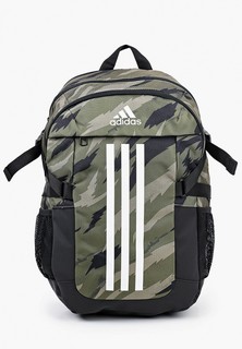 Рюкзак adidas