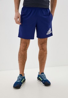 Шорты спортивные adidas