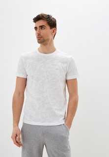 Футболка Lacoste