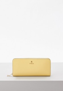 Кошелек Furla