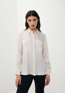 Блуза Gerry Weber