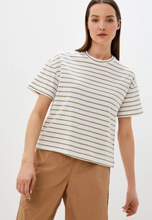 Футболка Zarina