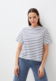 Футболка Zarina