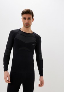 Термобелье верх 4F