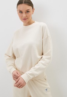 Свитшот Reebok Classic