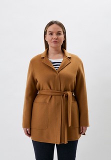Пальто Marina Rinaldi Voyage