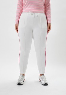 Брюки спортивные Marina Rinaldi Sport