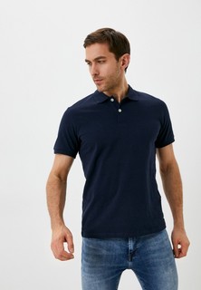 Поло Jack & Jones