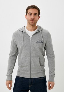 Толстовка Jack & Jones