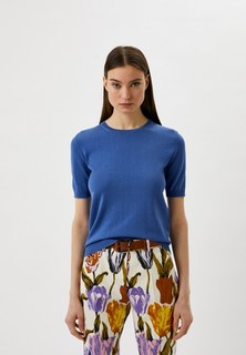 Джемпер Weekend Max Mara