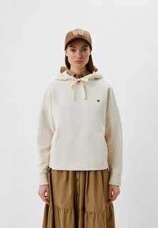 Худи Weekend Max Mara