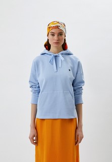 Худи Weekend Max Mara