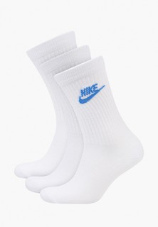 Носки 3 пары Nike