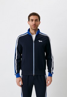 Олимпийка Harmont & Blaine