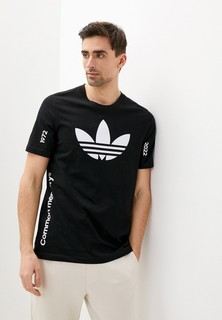 Футболка adidas Originals
