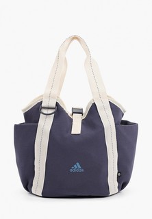 Сумка adidas