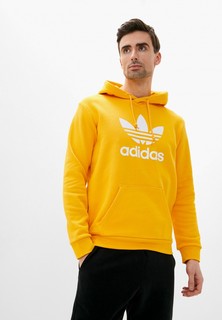 Худи adidas Originals